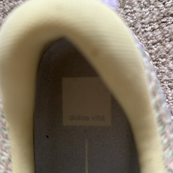 Dolce Vida new without box - Picture 4 of 4